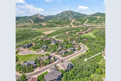 1510 Alpine Ave #9, Heber City, UT 84032 - Photo 1