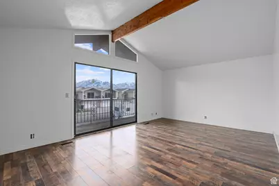 4714 S Xanadu Cir, Taylorsville, UT 84123 - Photo 1