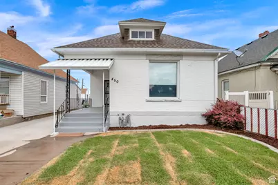 450 E 30th St, Ogden, UT 84403 - Photo 1