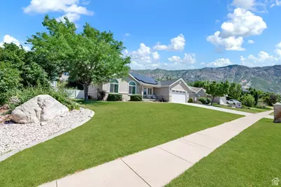520 E 3550 N, North Ogden, UT 84414 - Photo 1