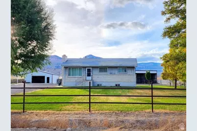 65 N McFadden Rd, Huntington, UT 84528 - Photo 1