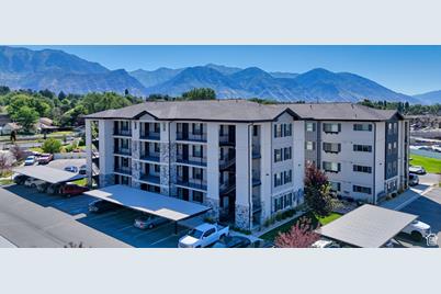1700 S Sandhill Rd #G-304, Orem, UT 84058 - Photo 1