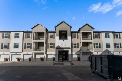 4714 W Dearing Ln #KK303, Riverton, UT 84096 - Photo 1