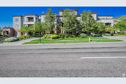 2665 E Parleys Way #103, Salt Lake City, UT 84109 - Photo 1