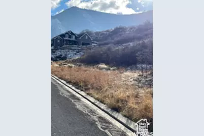 2605 S Hawk Dr, Spanish Fork, UT 84660 - Photo 1