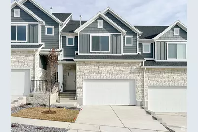 4004 N Aspen Ridge Way #302, Lehi, UT 84043 - Photo 1