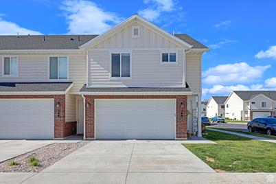 2695 S 2300 W #249, West Haven, UT 84401 - Photo 1