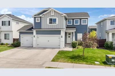 304 E 250 N, Vineyard, UT 84058 - Photo 1