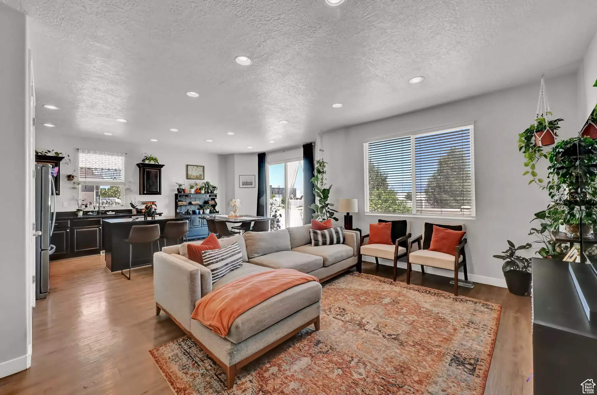 9547 S Alane Holw Rd, West Jordan, UT 84081 - MLS 2013815