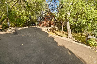 485 E 200 N, Pleasant Grove, UT 84062 - Photo 1