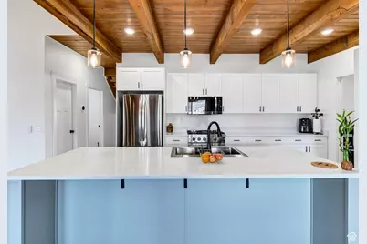 184 S 200 E, Joseph, UT 84739 - Photo 1