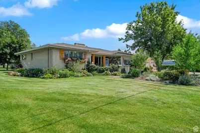 273 S 700 E, Hyrum, UT 84319 - Photo 1