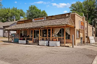 6990 N Hwy 38, Honeyville, UT 84314 - Photo 1