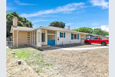 644 Beecher Ave, Brigham City, UT 84302 - Photo 1