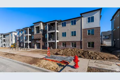 13712 S Story Ln #BB302, Riverton, UT 84096 - Photo 1