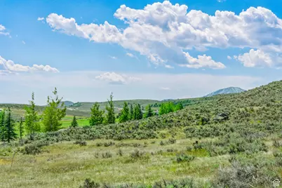6297 Painted Valley Pass #40, Park City, UT 84098 - Photo 1