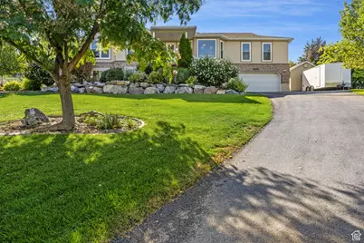 11357 S Rick Cir, South Jordan, UT 84095 - Photo 1