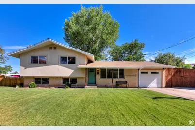 414 W Park Dr W #14, Moab, UT 84532 - Photo 1