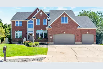 2179 W 1500 S, Syracuse, UT 84075 - Photo 1