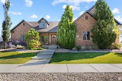 1430 N 1700 W #108, Lehi, UT 84043 - Photo 1