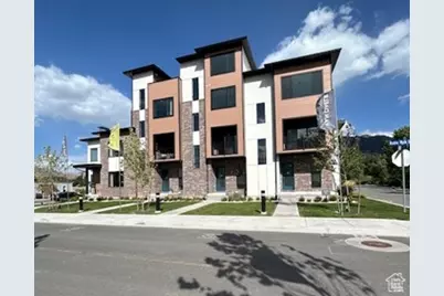 1983 E Beverly Dr S #4, Holladay, UT 84117 - Photo 1