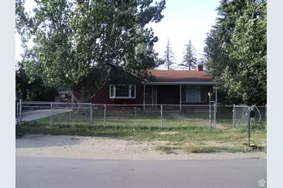 50 W 250 N, Midway, UT 84049 - Photo 1