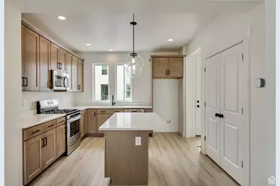 1521 W Katelyn Creek Ln N #134, Farmington, UT 84025 - Photo 1