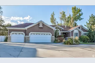 2554 W 11320 S, South Jordan, UT 84095 - Photo 1