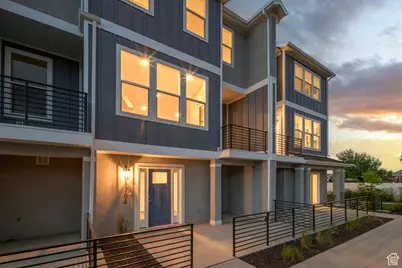 1784 W 200 S #39, Pleasant Grove, UT 84062 - Photo 1