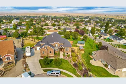 2730 S 600 W, Perry, UT 84302 - Photo 1