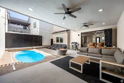 4238 W Cambridge Pkwy, Hurricane, UT 84737 - Photo 1