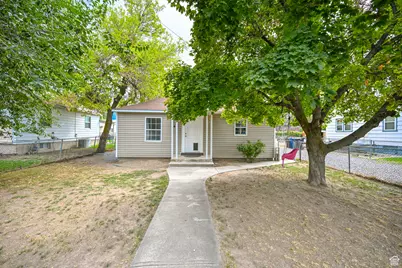 240 E 800 N, Spanish Fork, UT 84660 - Photo 1