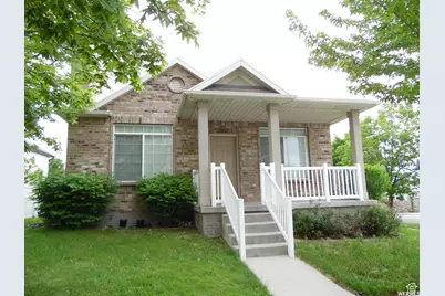 14112 S Senior Band Rd, Draper, UT 84020 - Photo 1