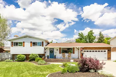 723 E 30 N, Orem, UT 84097 - Photo 1