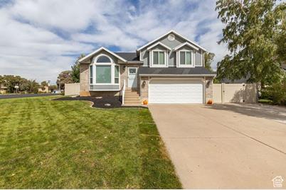 1288 E 5875 S, South Ogden, UT 84405 - Photo 1