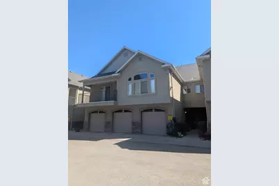 2725 S 700 E #M, Salt Lake City, UT 84106 - Photo 1