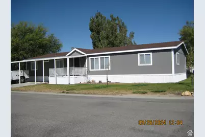 900 W Main St #111, Tremonton, UT 84337 - Photo 1