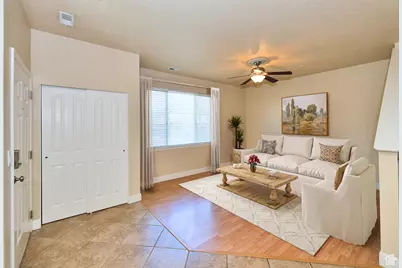 4678 W Greensand Dr, West Jordan, UT 84084 - Photo 1