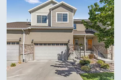 2322 W Mackay Ln, Taylorsville, UT 84129 - Photo 1