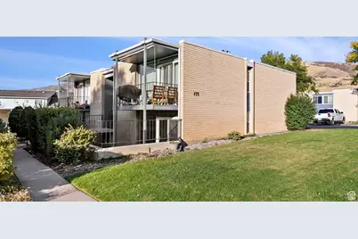 175 E 1100 N #21, Bountiful, UT 84010 - Photo 1