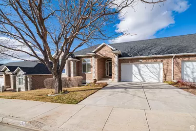 383 E Haven Crest Rd S, Draper, UT 84020 - Photo 1