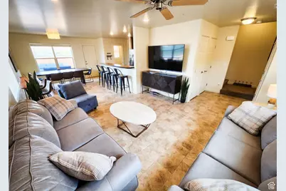 3853 S Red Valley Cir #23-A1, Moab, UT 84532 - Photo 1