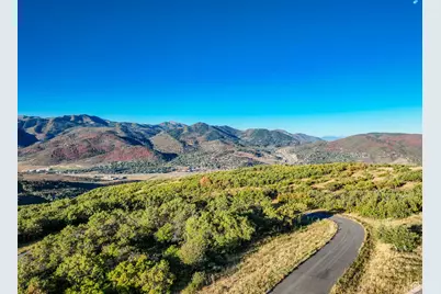 2063 Blue Grouse Ln #63, Park City, UT 84098 - Photo 1