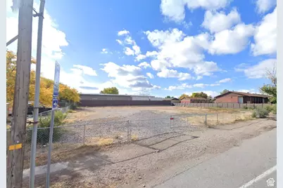 2508 S Redwood Rd, West Valley, UT 84119 - Photo 1