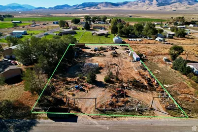 1470 S 2200 E, Malta, ID 83342 - Photo 1