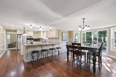 3031 Windsor Ln, Bountiful, UT 84010 - Photo 1