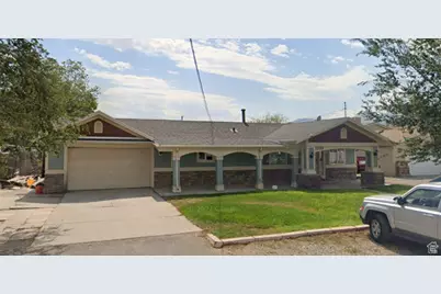 7055 W Gates Ave, West Valley, UT 84128 - Photo 1