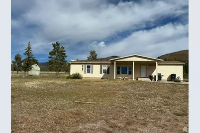 24720 N 11750 E, Fairview, UT 84629 - Photo 1