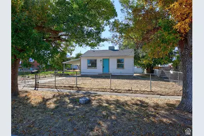 480 E Utah Ave S, Tooele, UT 84074 - Photo 1
