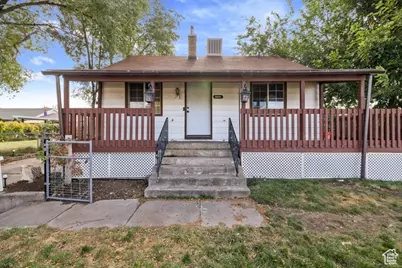 2491 W 4400 S, Roy, UT 84067 - Photo 1